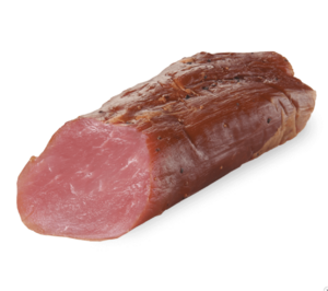 Мясо косули сырокопчёное (ДикоЕд).png