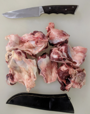 Набор для холодца из европейского благородного оленя (ДикоЕд).png