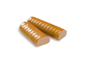 Паштет Домашний (Мясокомбинат Ятрань).jpg