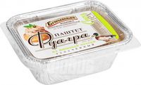 Паштет Фуа-гра запечённый (Егорьевская фабрика).jpg