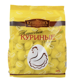 Пельмени Куриные (Кузнецовъ).png