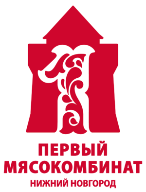 Первый мясокомбинат.png