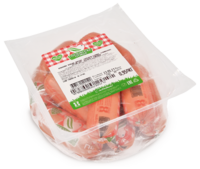 Сардельки Премиум с ряженкой (Глазовская птица).png