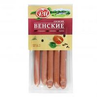 Сосиски Венские (РМ).jpg