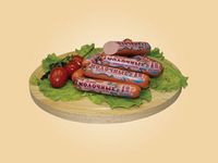 Сосиски Молочные (Фон Бекон).jpg