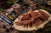 Сушеное мясо кабана (Деликатес Дичь).png