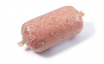 Фарш для семьи (Фабрика Качества).jpg