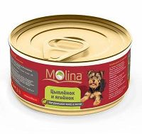 Цыпленок с ягненком в желе (Molina).jpg