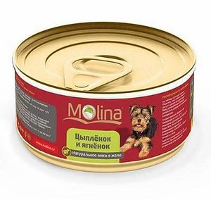 Цыпленок с ягненком в желе (Molina).jpg