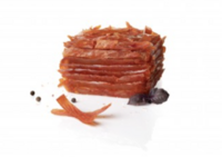 Чипсы куриные нарезка с перцем (Мяскоф).png