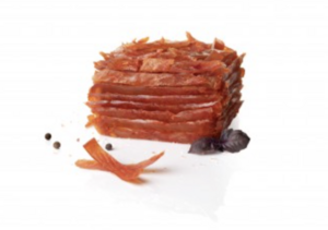 Чипсы куриные нарезка с перцем (Мяскоф).png