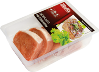 Эскалоп из свинины (Йола).png