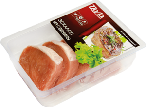 Эскалоп из свинины (Йола).png