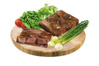 Язык в желе (Великое Княжество).jpg