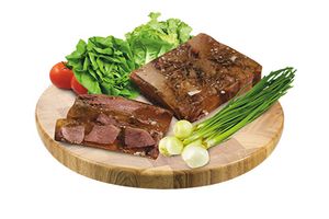 Язык в желе (Великое Княжество).jpg