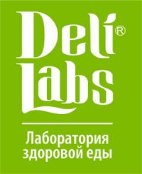 DeliLabs.jpg