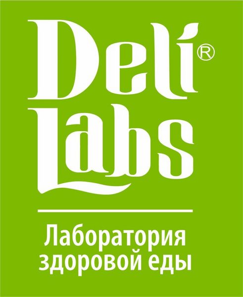 Файл:DeliLabs.jpg