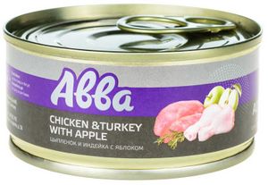 Premium с цыпленком, индейкой и яблоком (ABBA).jpg