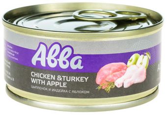 Premium с цыпленком, индейкой и яблоком (ABBA).jpg