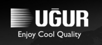 UGUR.png