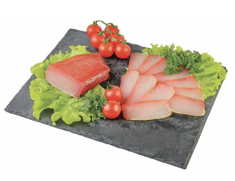 Файл:Балык боярский (Знать).png