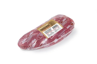 Вырезка говяжья из лопатки (Мираторг).webp