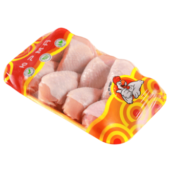 Голень цыплят-бройлеров (Юрма).png