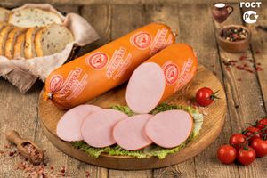 Докторская (белкозин) ГОСТ (категория А) (Очаково).jpg