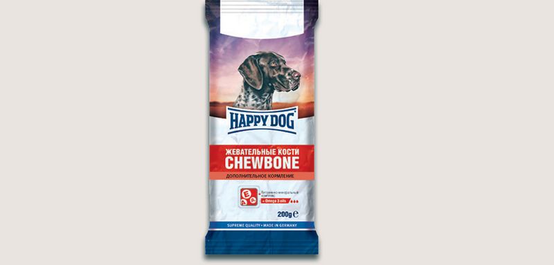 Файл:Жевательные кости (Happy Dog).jpg