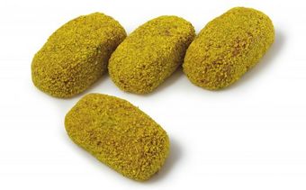 Зразы Любительские с сыром (Фабрика Качества).jpg