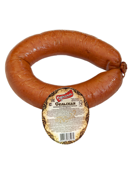 Файл:Колбаса Сельская.png
