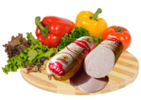 Колбаса вареная Нежная (Восточная-Агро).png