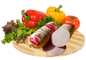 Колбаса вареная Нежная (Восточная-Агро).png