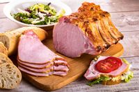 Корейка Венгерская (Рублёвские колбасы).jpg