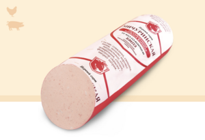 Мичуринская (БМПЗ).png