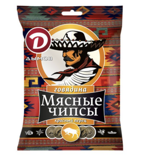 Мясные чипсы из Говядины с красным перцем (Дымов).png
