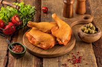 Окорочок куриный (Очаково).jpg