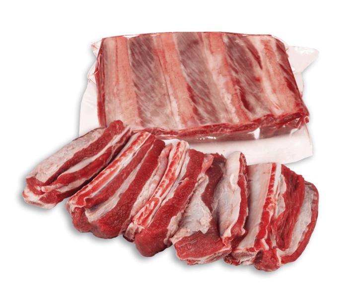 Файл:Ребро говяжье (охлажденное) (ТАВРО).png