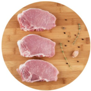 Свиной карбонад на кости котлета (GLOBUS).png