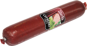 Сервелат ГОСТ (Йола).png