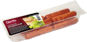 Сосиски Ильинские (Йола).png