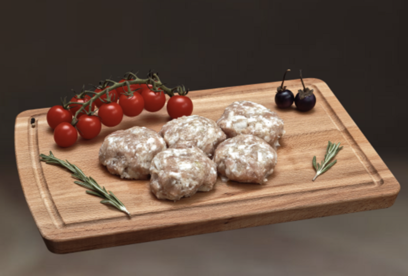 Файл:Тефтели с рисом (Мастер меню).png