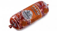 Фарш Домашний (Горин продукт).jpg