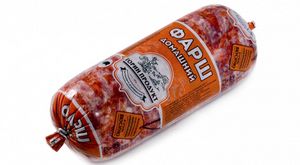 Фарш Домашний (Горин продукт).jpg