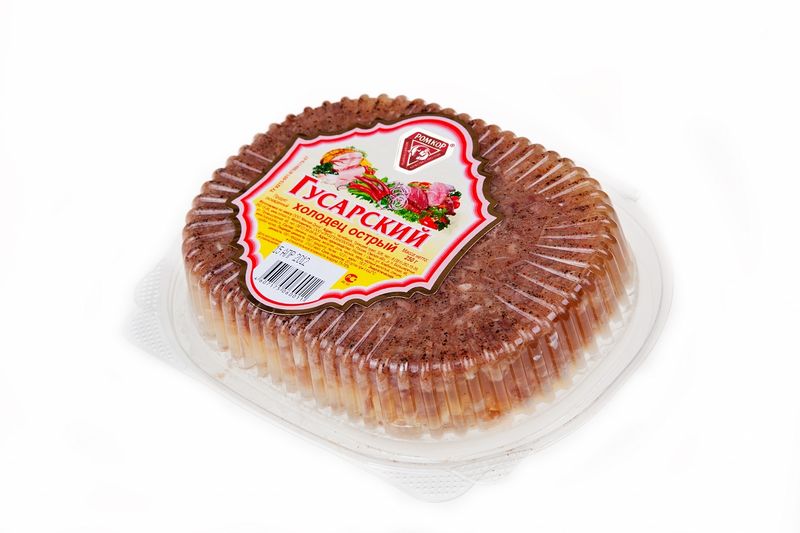 Файл:Холодец Гусарский острый (РОМКОР).jpg