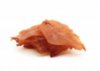 Чипсы куриные (Мяскоф).png