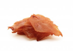 Чипсы куриные (Мяскоф).png