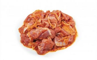 Шашлык Классический из мяса индейки (Фабрика Качества).jpg