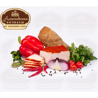 Шпик Венгерский (в красном перце) (Алексеевские колбасы).jpg