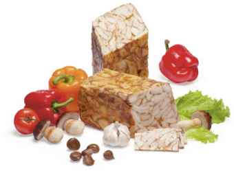 Шпик Закусочный соленый (Черкашин и партнеръ).png